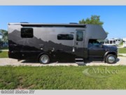 New 2025 Dynamax Corp isata 5 28SSD4X4 available in Perry, Iowa