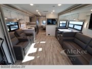 Contact us now about this 2026 Thor Motor Coach Windsport 35R! 2026 Windsport 35R by Thor Motor Coach from McKee RV in Perry, Iowa