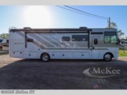 New 2026 Thor Motor Coach Windsport 35R available in Perry, Iowa