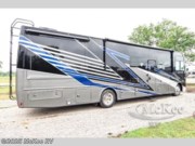 New 2025 Thor Motor Coach Luminate DD35 available in Perry, Iowa
