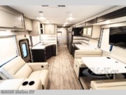 Contact us now about this 2025 Thor Motor Coach Luminate DD35! 2025 Luminate DD35 by Thor Motor Coach from McKee RV in Perry, Iowa