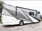 New 2025 Thor Motor Coach Luminate MM30 available in Perry, Iowa
