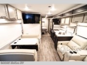 Contact us now about this 2025 Thor Motor Coach Luminate MM30! 2025 Luminate MM30 by Thor Motor Coach from McKee RV in Perry, Iowa
