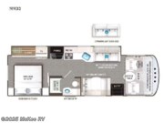 Call now about this 2025 Thor Motor Coach Luminate MM30! 2025 Thor Motor Coach Luminate MM30 - New Class A For Sale by McKee RV in Perry, Iowa features Slideout