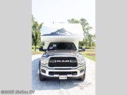 New 2024 Dynamax Corp isata 5 30FWD4X4 available in Perry, Iowa