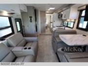 Contact us now about this 2026 Thor Motor Coach Quantum LF31! 2026 Quantum LF31 by Thor Motor Coach from McKee RV in Perry, Iowa