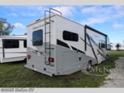 New 2026 Thor Motor Coach Quantum LF31 available in Perry, Iowa