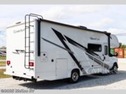 New 2025 Thor Motor Coach Quantum LP27 available in Perry, Iowa