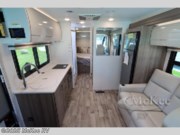 Contact us now about this 2026 Thor Motor Coach Vegas 26.1! 2026 Vegas 26.1 by Thor Motor Coach from McKee RV in Perry, Iowa