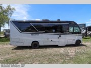 New 2026 Thor Motor Coach Vegas 26.1 available in Perry, Iowa