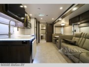 Contact us now about this 2025 Dynamax Corp DX3 34KD! 2025 DX3 34KD by Dynamax Corp from McKee RV in Perry, Iowa