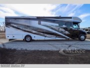 New 2025 Renegade Verona 40VRB available in Perry, Iowa