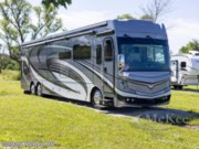 Used 2024 Fleetwood Discovery LXE 44B available in Perry, Iowa