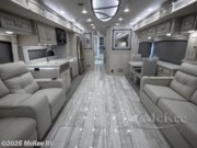 Contact us now about this 2024 Fleetwood Discovery LXE 44B! 2024 Discovery LXE 44B by Fleetwood from McKee RV in Perry, Iowa