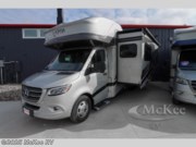 New 2025 Renegade Vienna 25FWC available in Perry, Iowa