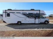 New 2025 Holiday Rambler Incline 29H available in Perry, Iowa