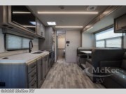 Contact us now about this 2025 Holiday Rambler Incline 29H! 2025 Incline 29H by Holiday Rambler from McKee RV in Perry, Iowa