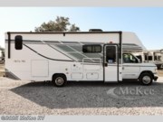 Contact us now about this 2025 Holiday Rambler Incline 27U! 2025 Incline 27U by Holiday Rambler from McKee RV in Perry, Iowa