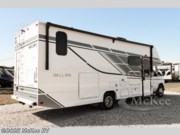 New 2025 Holiday Rambler Incline 27U available in Perry, Iowa