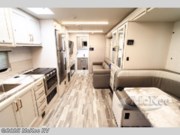 Contact us now about this 2025 Holiday Rambler Incline 27U! 2025 Incline 27U by Holiday Rambler from McKee RV in Perry, Iowa