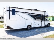 New 2025 Holiday Rambler Incline 27U available in Perry, Iowa