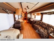Call now about this 2006 Blue Bird Wanderlodge 450LXI! 2006 Blue Bird Wanderlodge 450LXI - Used Class A For Sale by McKee RV in Perry, Iowa