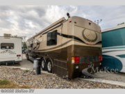 Used 2006 Blue Bird Wanderlodge 450LXI available in Perry, Iowa