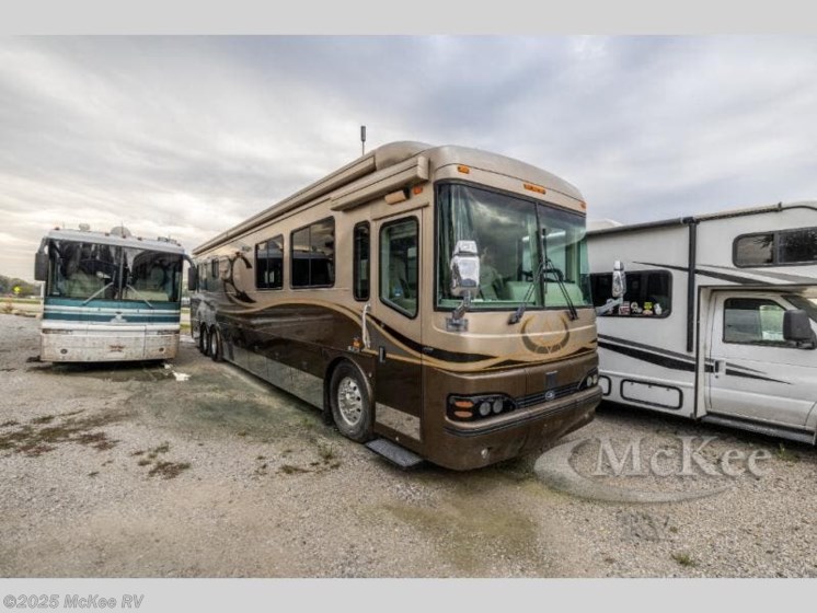 Email now about this 2006 Blue Bird Wanderlodge 450LXI! Used 2006 Blue Bird Wanderlodge 450LXI available in Perry, Iowa