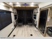 Contact us now about this 2025 Keystone Fuzion Impact Edition 2915! 2025 Fuzion Impact Edition 2915 by Keystone from McKee RV in Perry, Iowa