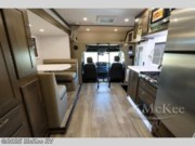 Contact us now about this 2025 Dynamax Corp isata 3 24FW! 2025 isata 3 24FW by Dynamax Corp from McKee RV in Perry, Iowa