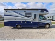 New 2025 Dynamax Corp isata 3 24FW available in Perry, Iowa