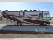 Contact us now about this 2025 Fleetwood Bounder 35K! 2025 Bounder 35K by Fleetwood from McKee RV in Perry, Iowa