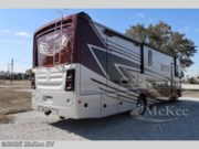 New 2025 Fleetwood Bounder 35K available in Perry, Iowa