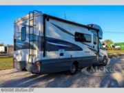 Used 2019 Winnebago Navion 24D available in Perry, Iowa