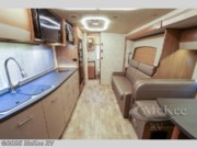 Contact us now about this 2019 Winnebago Navion 24D! 2019 Navion 24D by Winnebago from McKee RV in Perry, Iowa