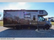 New 2025 Dynamax Corp isata 3 24FWSFXM available in Perry, Iowa