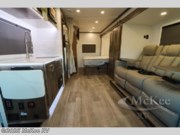 Contact us now about this 2025 Dynamax Corp isata 3 24FWSFXM! 2025 isata 3 24FWSFXM by Dynamax Corp from McKee RV in Perry, Iowa