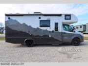 New 2025 Dynamax Corp isata 3 24FWSFXM available in Perry, Iowa