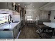 Contact us now about this 2025 Dynamax Corp isata 3 24FWSFXM! 2025 isata 3 24FWSFXM by Dynamax Corp from McKee RV in Perry, Iowa