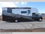 New 2025 Dynamax Corp isata 5 28SSD4X4 available in Perry, Iowa