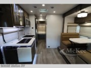 Contact us now about this 2025 Dynamax Corp isata 5 28SSD4X4! 2025 isata 5 28SSD4X4 by Dynamax Corp from McKee RV in Perry, Iowa