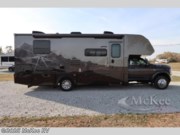 Used 2023 Dynamax Corp isata 5 28SSD4X4 available in Perry, Iowa