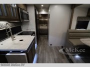 Contact us now about this 2023 Dynamax Corp isata 5 28SSD4X4! 2023 isata 5 28SSD4X4 by Dynamax Corp from McKee RV in Perry, Iowa