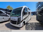 New 2026 Thor Motor Coach Vegas 24.1 available in Perry, Iowa