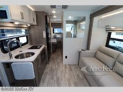 Contact us now about this 2026 Thor Motor Coach Vegas 24.1! 2026 Vegas 24.1 by Thor Motor Coach from McKee RV in Perry, Iowa