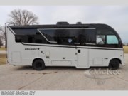 New 2025 Thor Motor Coach Vegas 24.1 available in Perry, Iowa