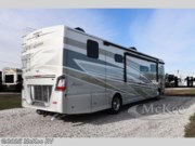 New 2025 Fleetwood Discovery 38W available in Perry, Iowa