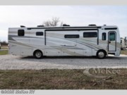 Contact us now about this 2025 Fleetwood Discovery 38W! 2025 Discovery 38W by Fleetwood from McKee RV in Perry, Iowa