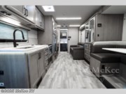 Contact us now about this 2025 Holiday Rambler Incline 27U! 2025 Incline 27U by Holiday Rambler from McKee RV in Perry, Iowa