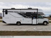 New 2025 Holiday Rambler Incline 27U available in Perry, Iowa